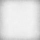 Canvas Texture Wall Decal