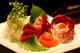 Sushi Platter Wall Mural