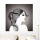 Fashion Girl
