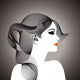 Fashion Girl