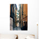 Streets Old Brescia