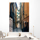 Streets Old Brescia