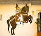 Wall Painting Udaipur Local