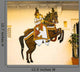 Wall Painting Udaipur Local