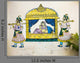 Wall Painting Udaipur Local