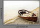 Old Rowboat