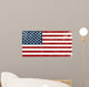 Usa Flag Vintage