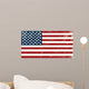 Usa Flag Vintage
