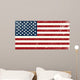 Usa Flag Vintage