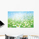 Vector Spring with White