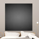 Abstract Dark Linen Texture Wall Decal