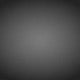 Abstract Dark Linen Texture Wall Decal