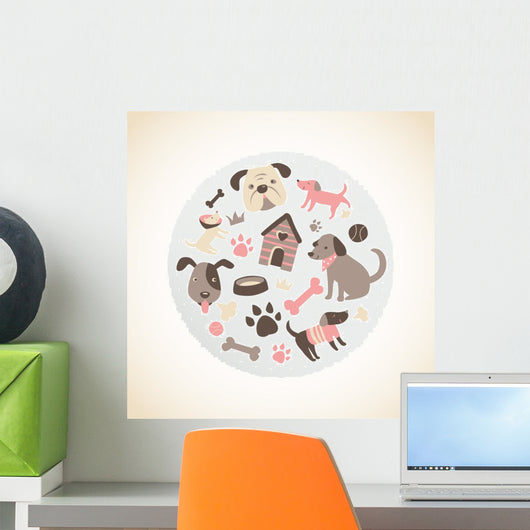 Doggy Collection
