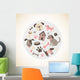 Doggy Collection