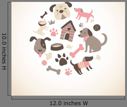 Doggy Collection