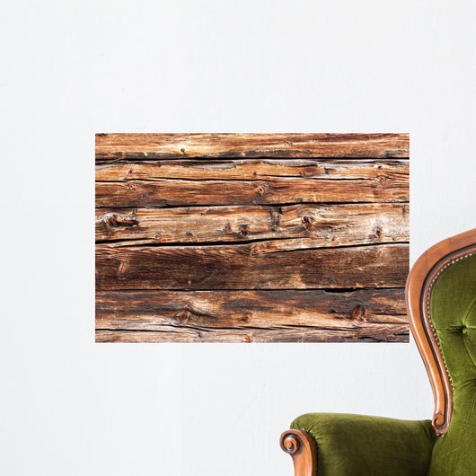 Wood