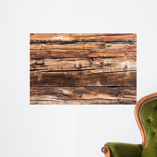 Wood