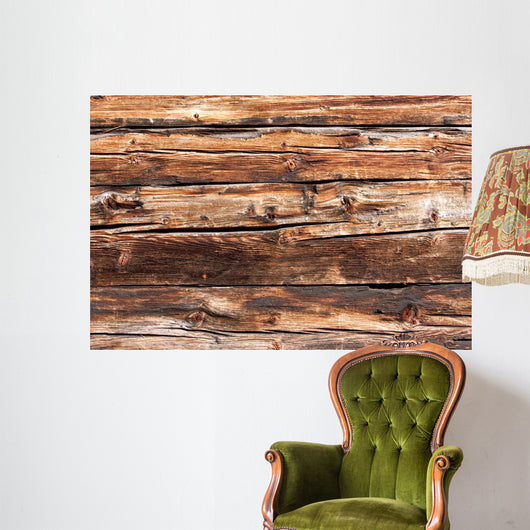 Wood