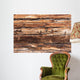 Wood