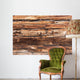 Wood