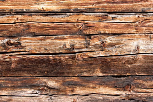 Wood