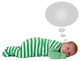 Newborn Baby Boy
