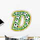 Dfootball Letter