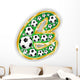 Efootball Letter