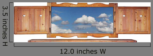 Window