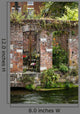 Riverside Garden