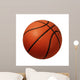 Basketball Wall Decal