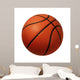Basketball Wall Decal
