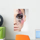 Art Makeup