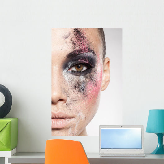 Art Makeup
