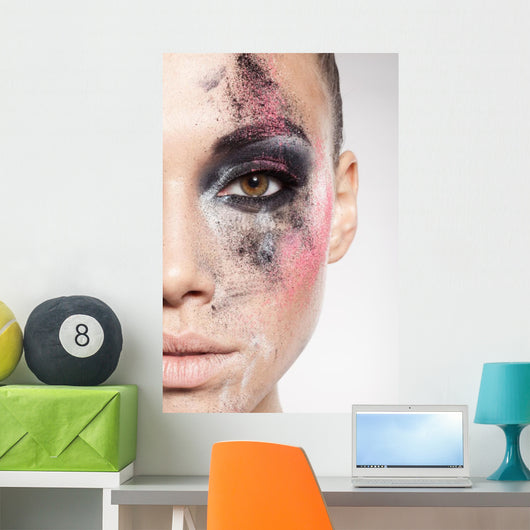 Art Makeup