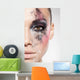 Art Makeup