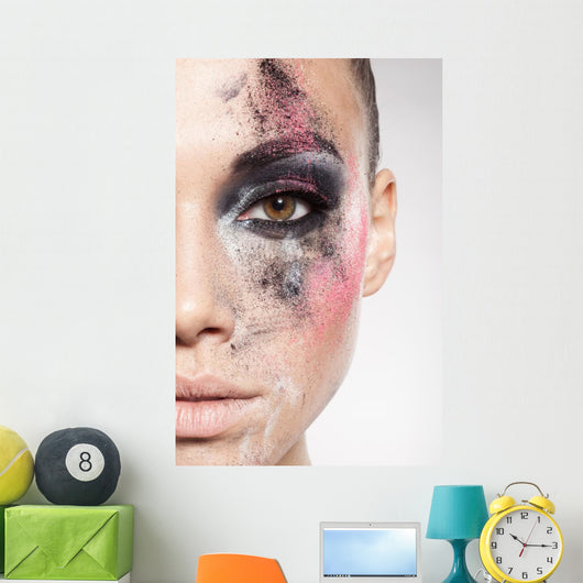 Art Makeup