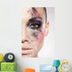 Art Makeup