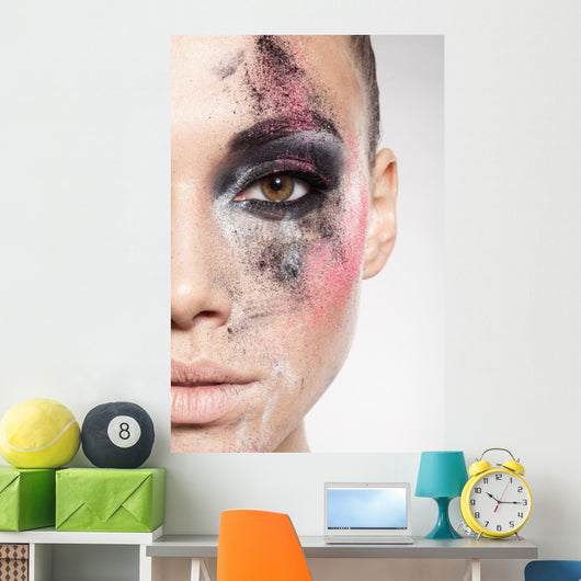 Art Makeup