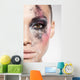 Art Makeup