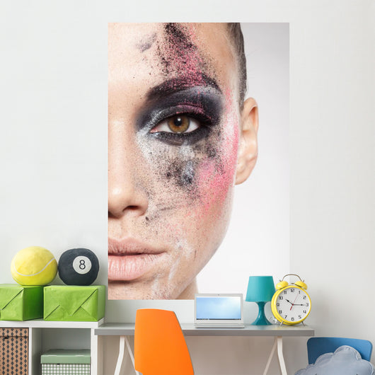 Art Makeup