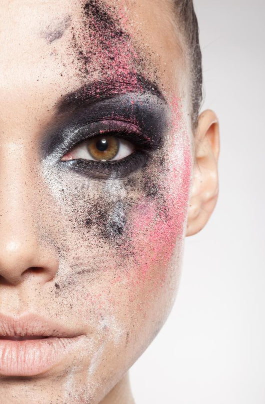 Art Makeup