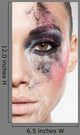 Art Makeup