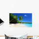 Anse Lazio Beach Praslin