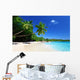 Anse Lazio Beach Praslin