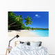 Anse Lazio Beach Praslin