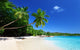 Anse Lazio Beach Praslin