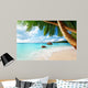 Anse Lazio Beach Praslin