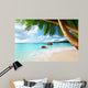 Anse Lazio Beach Praslin