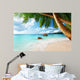 Anse Lazio Beach Praslin